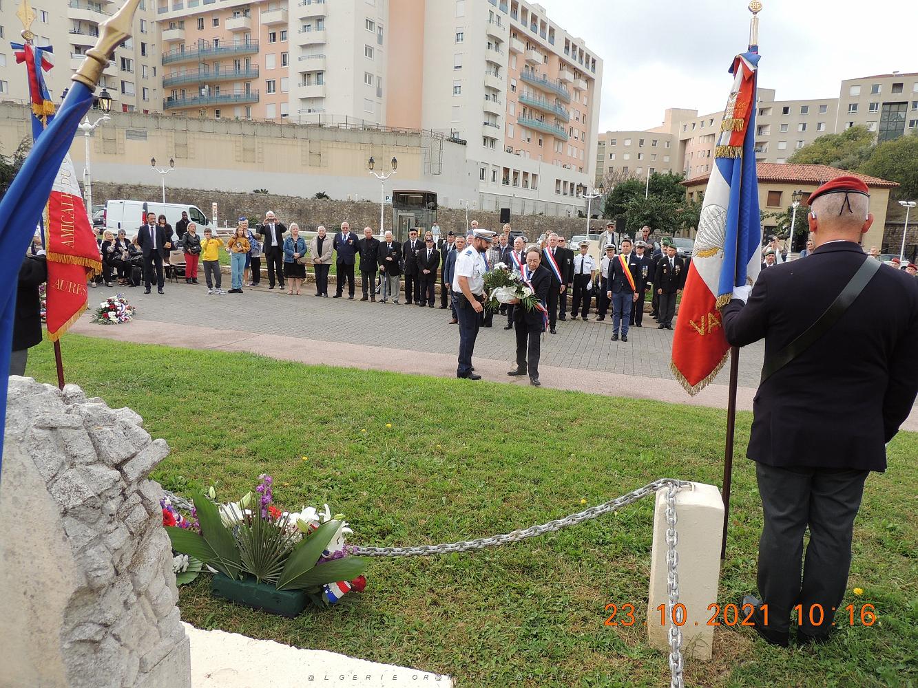 2022 10 23 TOULON CEREMONIE DU 38 EME ANNIVERSAIRE DE L ATTENTAT DU DRAKKAR A BEYROUTH (95).jpg